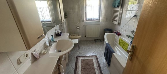 6 bedrooms Townhouse in Main-Kinzig, Germany No. 358882 8