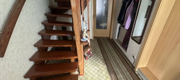 6 bedrooms Townhouse in Main-Kinzig, Germany No. 358882 7