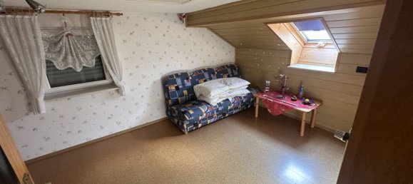 6 bedrooms Townhouse in Main-Kinzig, Germany No. 358882 5