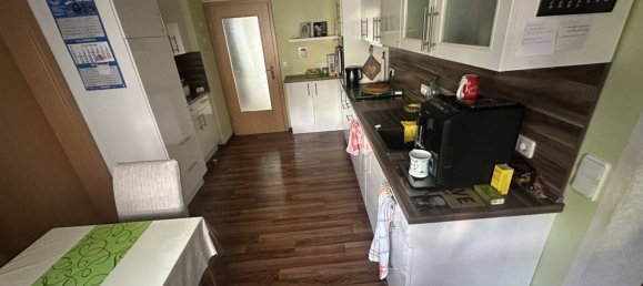 6 bedrooms Townhouse in Main-Kinzig, Germany No. 358882 6