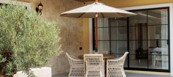 2 bedrooms Villa in Ko Samui, Thailand No. 16372 3