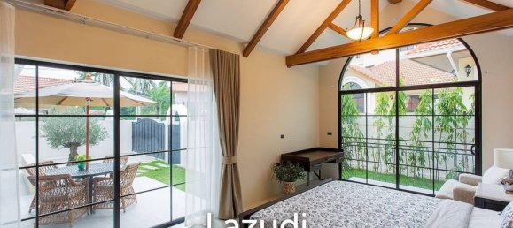 2 bedrooms Villa in Ko Samui, Thailand No. 16372 10