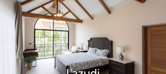 2 bedrooms Villa in Ko Samui, Thailand No. 16372 9