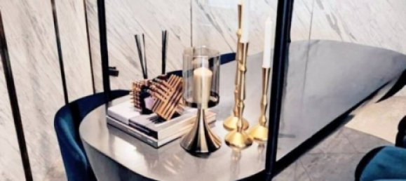 Gewerbliche Immobilie in Bangkok, Thailand 1750m², Nr. 13926 5