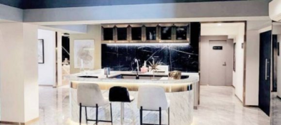 Gewerbliche Immobilie in Bangkok, Thailand 1750m², Nr. 13926 7