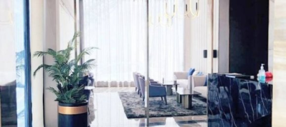 Gewerbliche Immobilie in Bangkok, Thailand 1750m², Nr. 13926 6