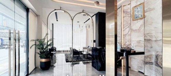 Gewerbliche Immobilie in Bangkok, Thailand 1750m², Nr. 13926 8