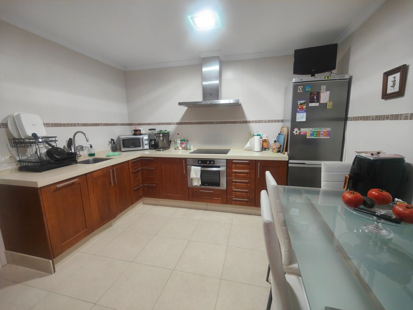 3 bedrooms House in Cadiz, Spain No. 236793