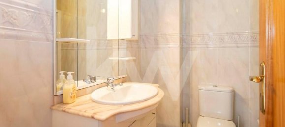 5 غرف نوم منزل في Vialonga, Portugal رقم 84945 47