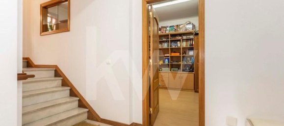 5 غرف نوم منزل في Vialonga, Portugal رقم 84945 50