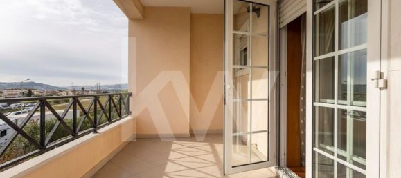 5 غرف نوم منزل في Vialonga, Portugal رقم 84945 37