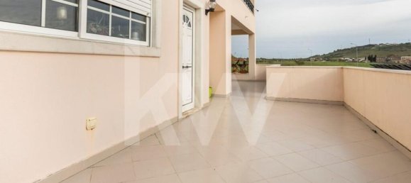 5 غرف نوم منزل في Vialonga, Portugal رقم 84945 19