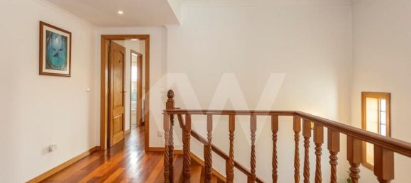 5 غرف نوم منزل في Vialonga, Portugal رقم 84945 46