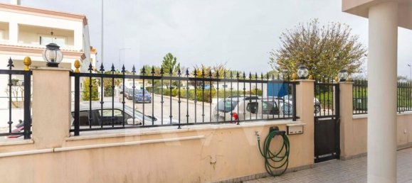 5 غرف نوم منزل في Vialonga, Portugal رقم 84945 7