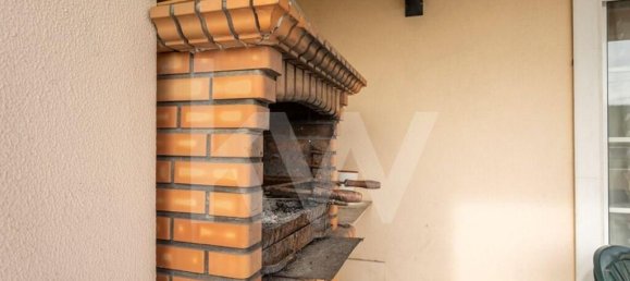 5 غرف نوم منزل في Vialonga, Portugal رقم 84945 22