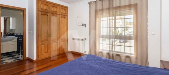 5 غرف نوم منزل في Vialonga, Portugal رقم 84945 39