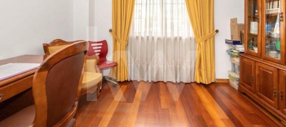 5 غرف نوم منزل في Vialonga, Portugal رقم 84945 6