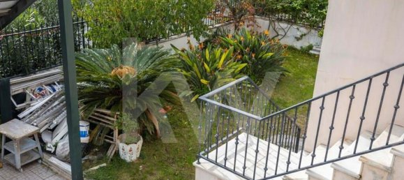 5 غرف نوم منزل في Vialonga, Portugal رقم 84945 26