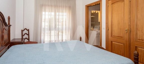 5 غرف نوم منزل في Vialonga, Portugal رقم 84945 45