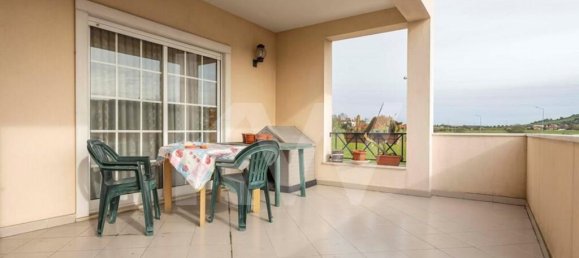 5 غرف نوم منزل في Vialonga, Portugal رقم 84945 23