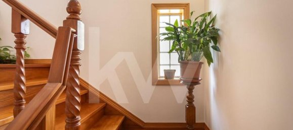 5 غرف نوم منزل في Vialonga, Portugal رقم 84945 27