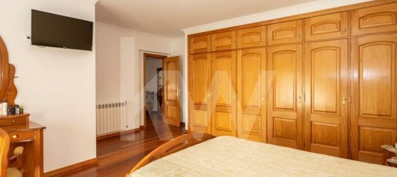 5 غرف نوم منزل في Vialonga, Portugal رقم 84945 34