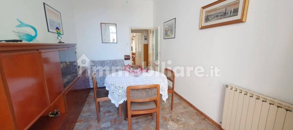 2 Schlafzimmer Villa in Silvi, Italy, Nr. 292434 3