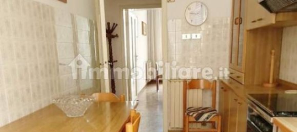 2 Schlafzimmer Villa in Silvi, Italy, Nr. 292434 12