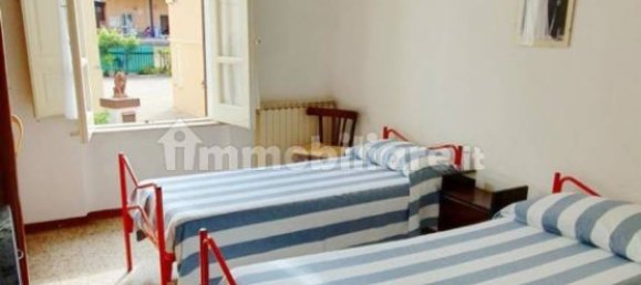 2 Schlafzimmer Villa in Silvi, Italy, Nr. 292434 7