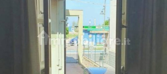 2 Schlafzimmer Villa in Silvi, Italy, Nr. 292434 8