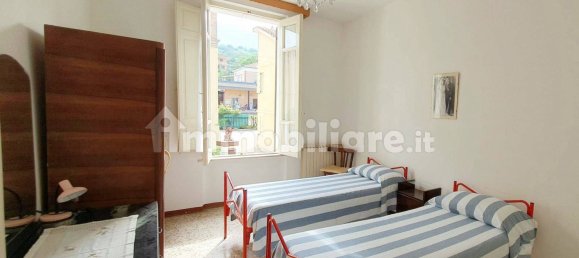 2 Schlafzimmer Villa in Silvi, Italy, Nr. 292434 15