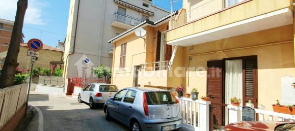 2 Schlafzimmer Villa in Silvi, Italy, Nr. 292434 2