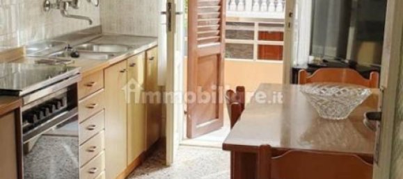 2 Schlafzimmer Villa in Silvi, Italy, Nr. 292434 10