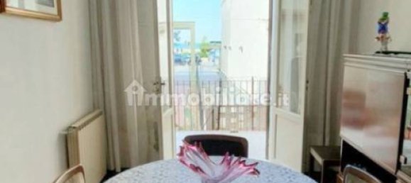 2 Schlafzimmer Villa in Silvi, Italy, Nr. 292434 4