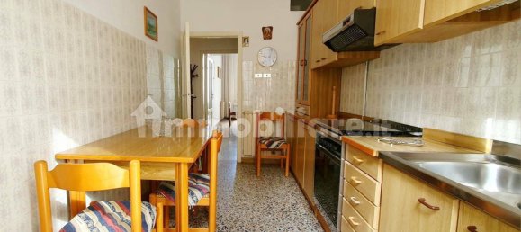 2 Schlafzimmer Villa in Silvi, Italy, Nr. 292434 13