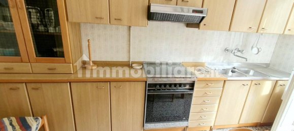 2 Schlafzimmer Villa in Silvi, Italy, Nr. 292434 11