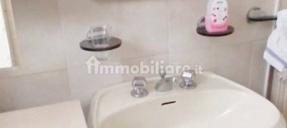 2 Schlafzimmer Villa in Silvi, Italy, Nr. 292434 6