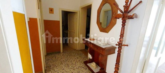 2 Schlafzimmer Villa in Silvi, Italy, Nr. 292434 5