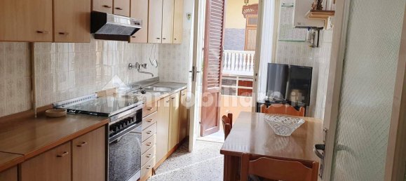 2 Schlafzimmer Villa in Silvi, Italy, Nr. 292434 9