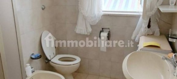 2 Schlafzimmer Villa in Silvi, Italy, Nr. 292434 16