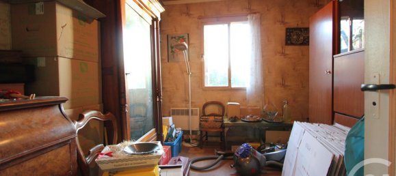 3 bedrooms Villa in Saint-Michel-sur-Orge, France No. 165088 6