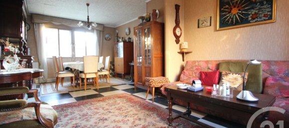 3 bedrooms Villa in Saint-Michel-sur-Orge, France No. 165088 2