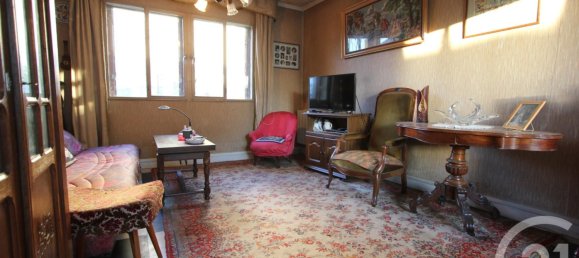 3 bedrooms Villa in Saint-Michel-sur-Orge, France No. 165088 3