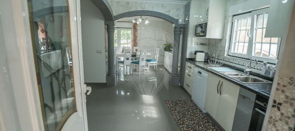 3 Schlafzimmer Haus in Oliveira de Azemeis, Portugal, Nr. 322971 10