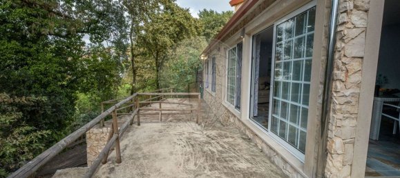 3 Schlafzimmer Haus in Oliveira de Azemeis, Portugal, Nr. 322971 30