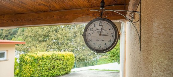 3 Schlafzimmer Haus in Oliveira de Azemeis, Portugal, Nr. 322971 22