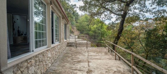 3 Schlafzimmer Haus in Oliveira de Azemeis, Portugal, Nr. 322971 31