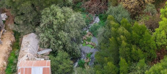 3 Schlafzimmer Haus in Oliveira de Azemeis, Portugal, Nr. 322971 38