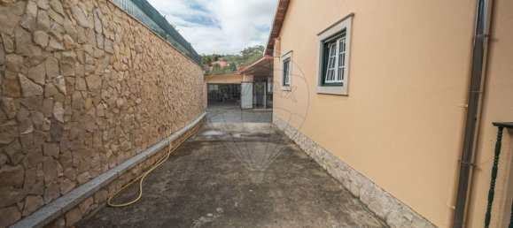 3 Schlafzimmer Haus in Oliveira de Azemeis, Portugal, Nr. 322971 20