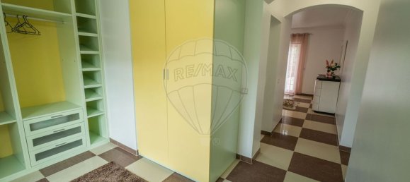 3 Schlafzimmer Haus in Oliveira de Azemeis, Portugal, Nr. 322971 19